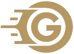 Mfl Widgit NFL Week 7, 2026 | The Odds Gap